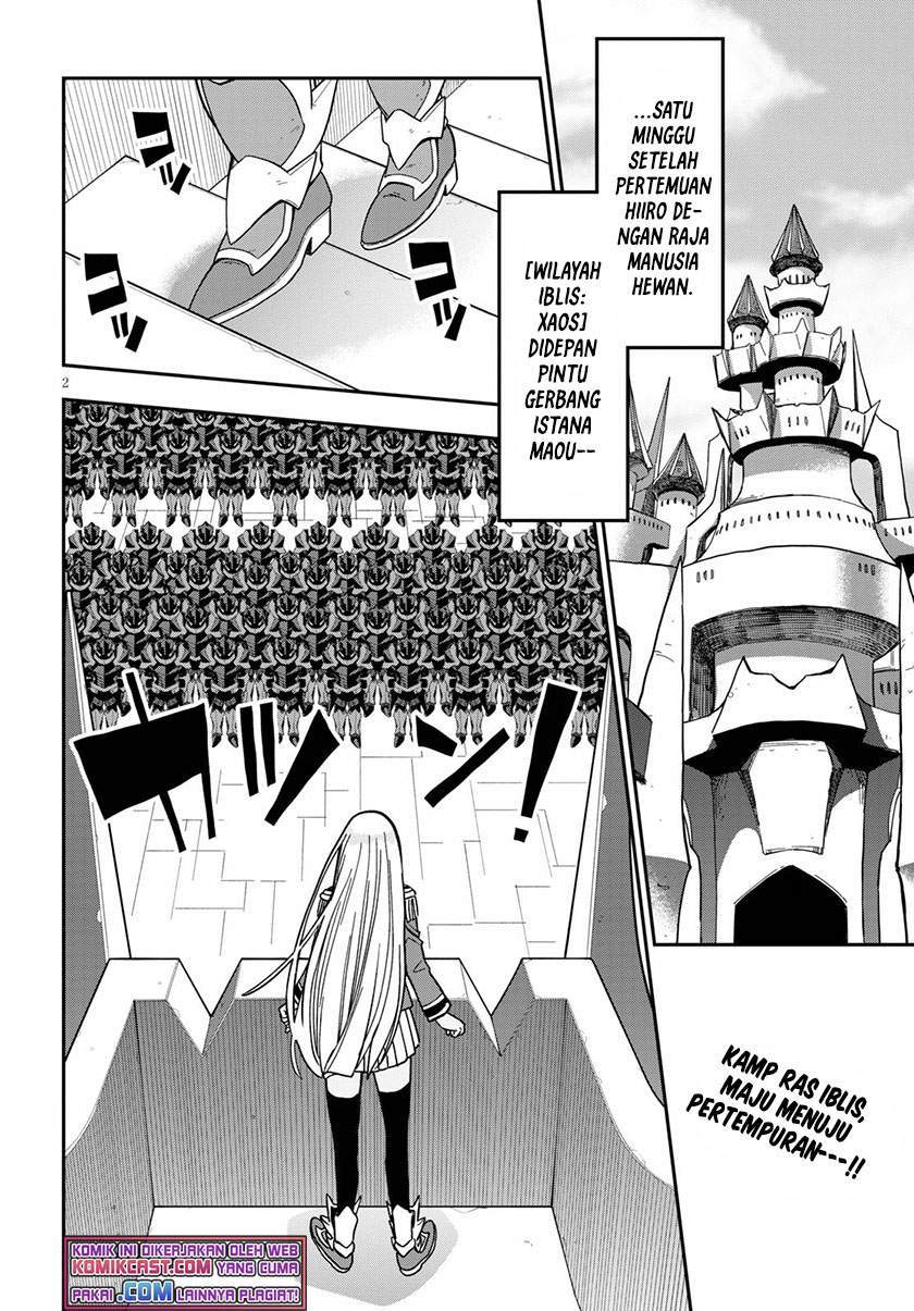 Chapter 79 - halaman 3