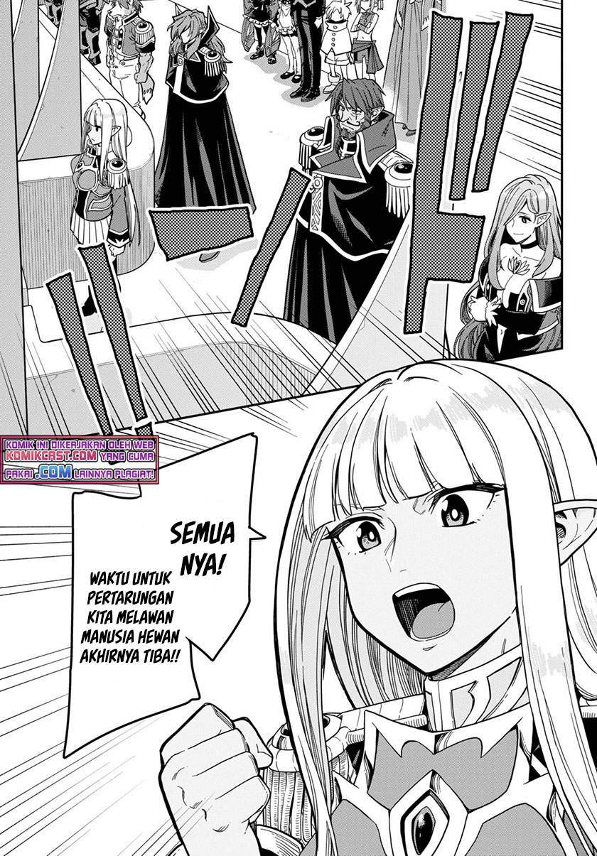 Chapter 79 - halaman 4