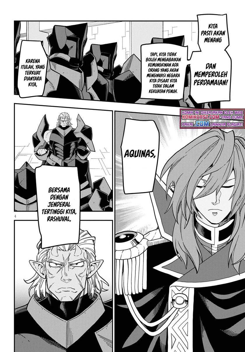 Chapter 79 - halaman 5