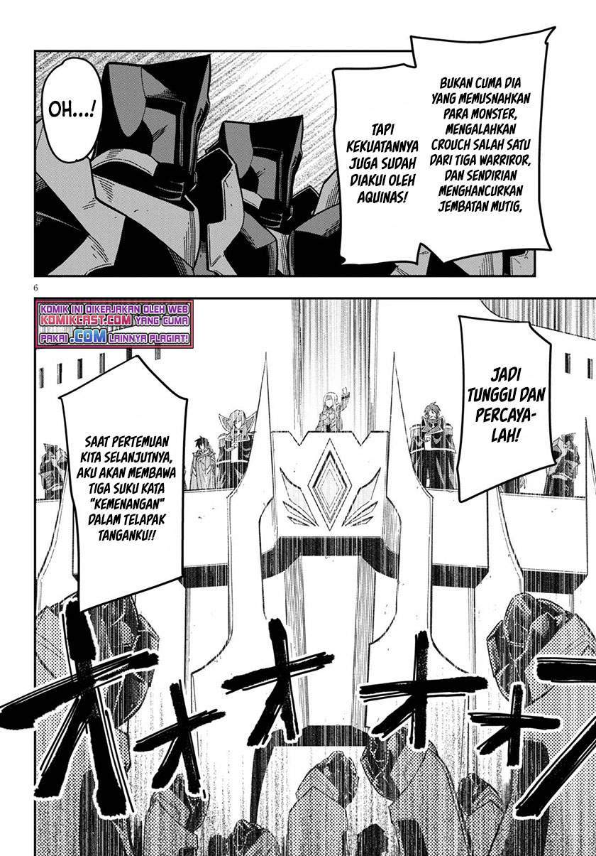 Chapter 79 - halaman 7