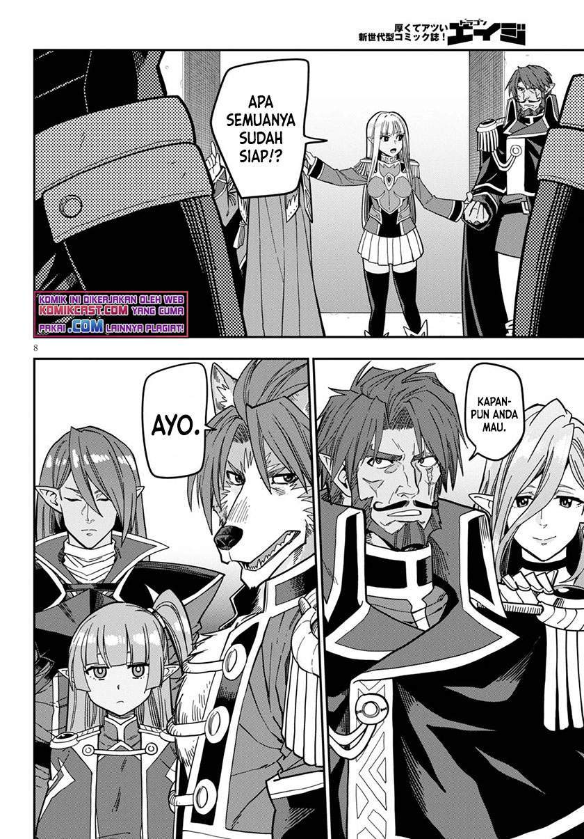 Chapter 79 - halaman 9