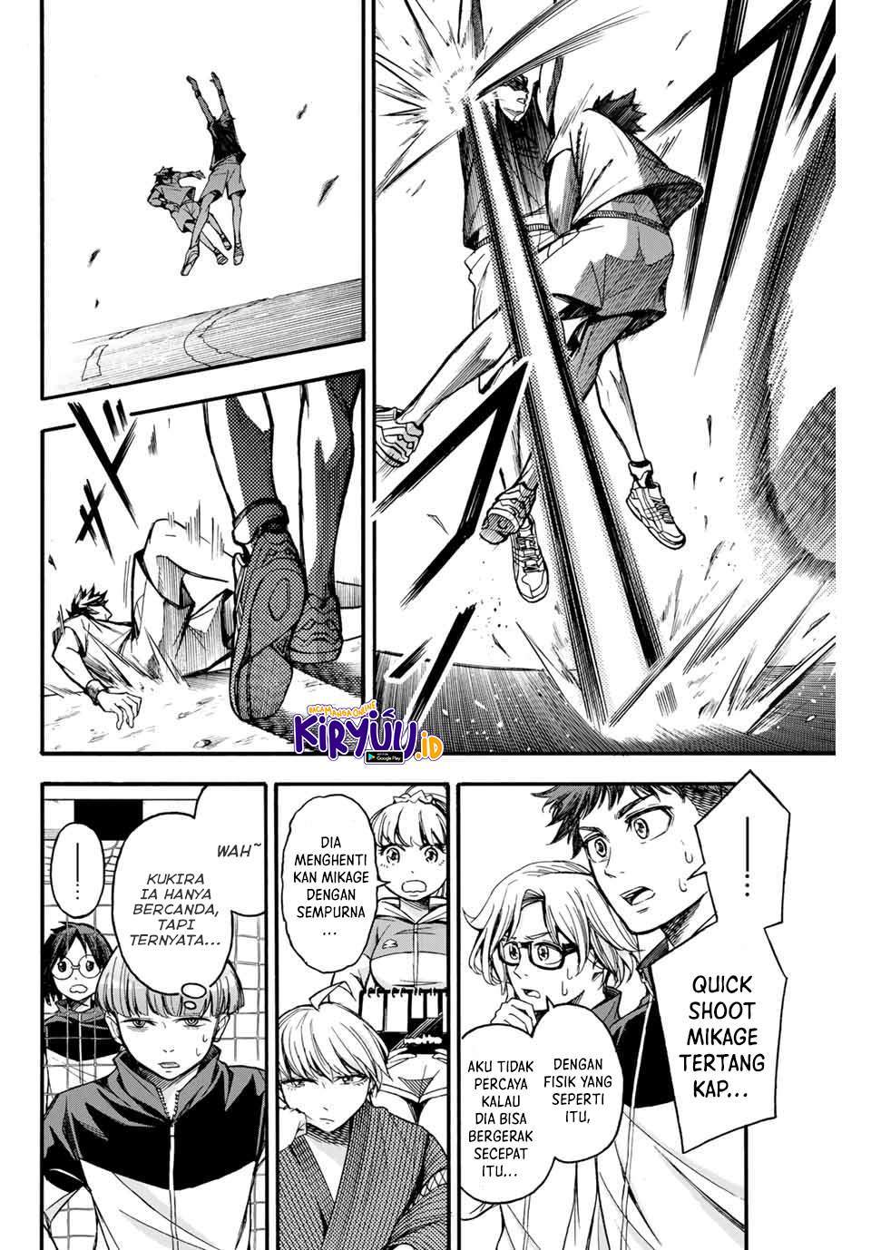 Chapter 4 - halaman 12