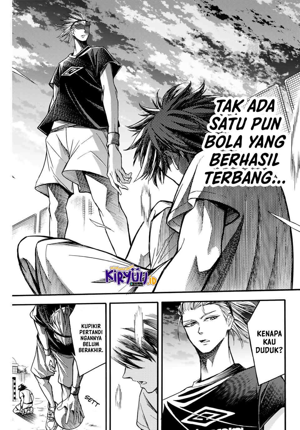 Chapter 4 - halaman 13
