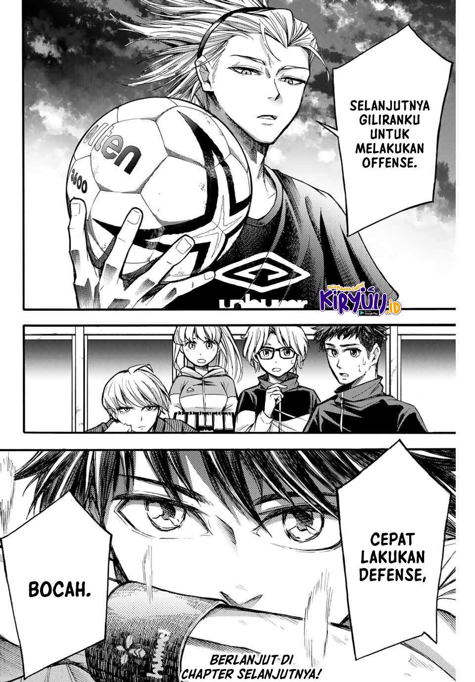 Chapter 4 - halaman 14