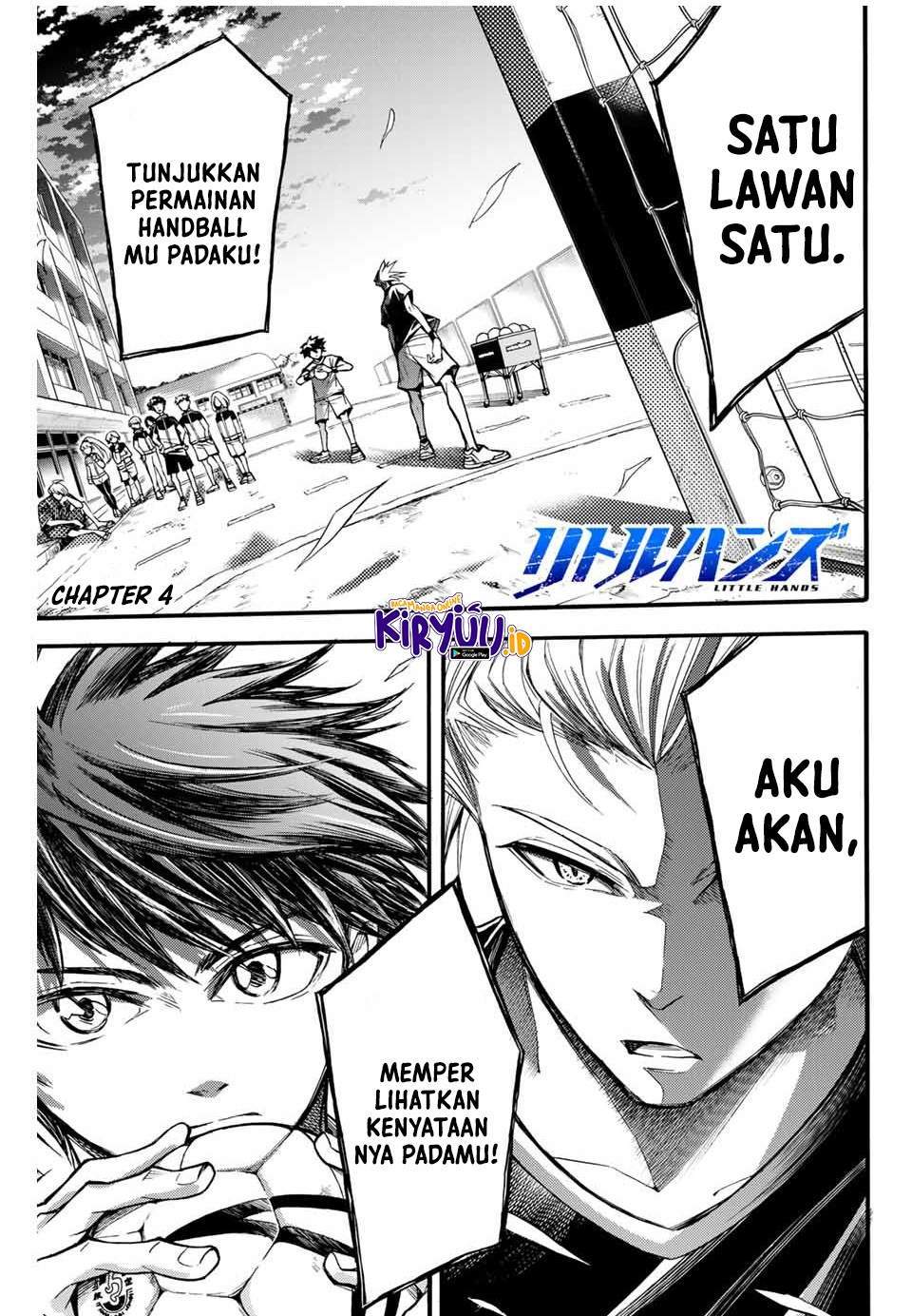 Chapter 4 - halaman 3