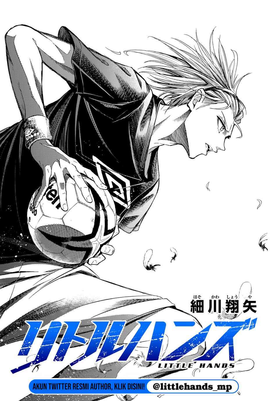 Chapter 4 - halaman 4
