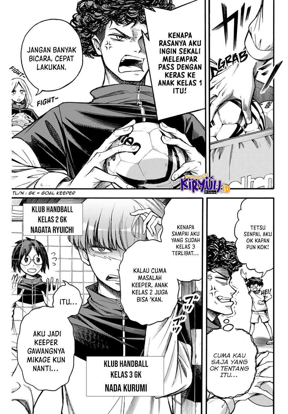 Chapter 4 - halaman 5