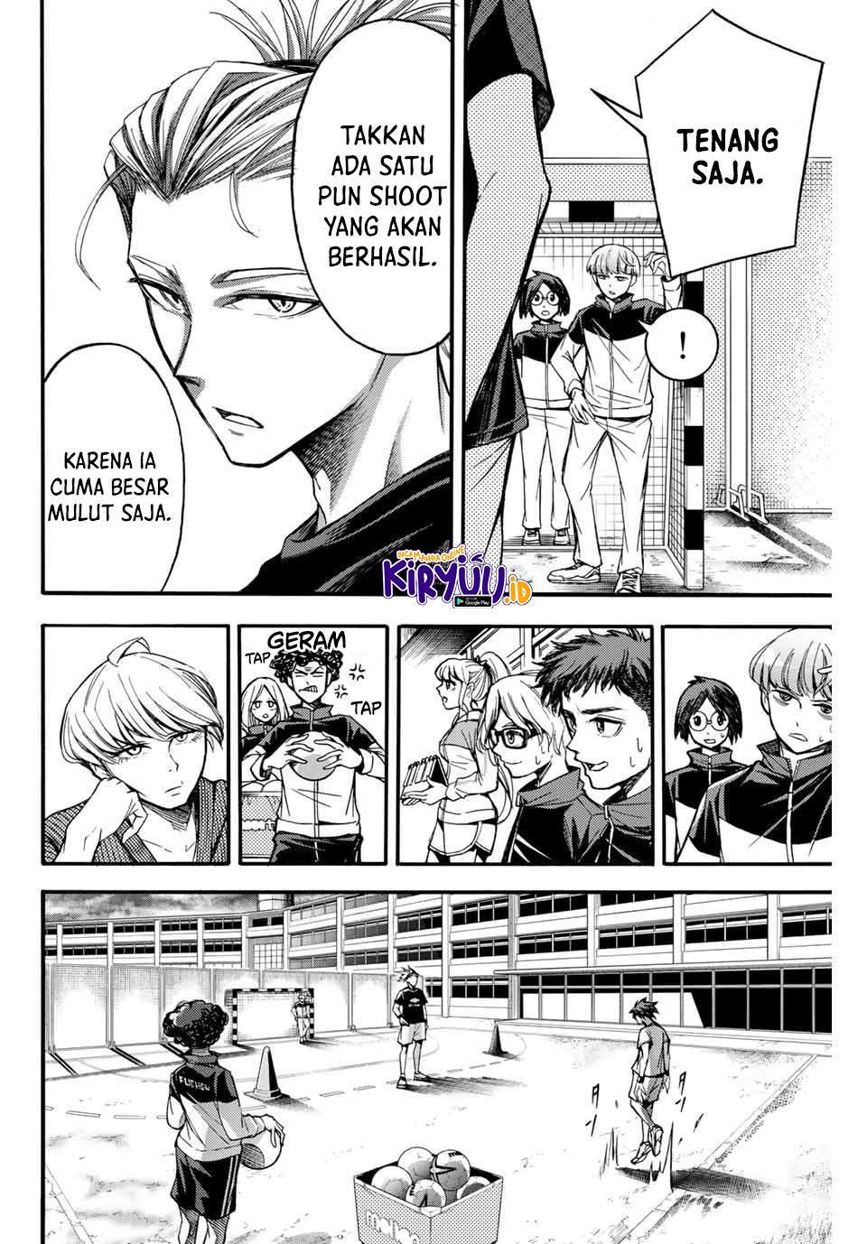 Chapter 4 - halaman 6