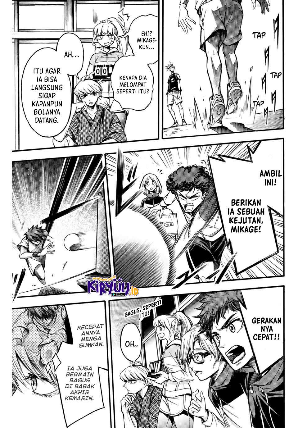 Chapter 4 - halaman 7