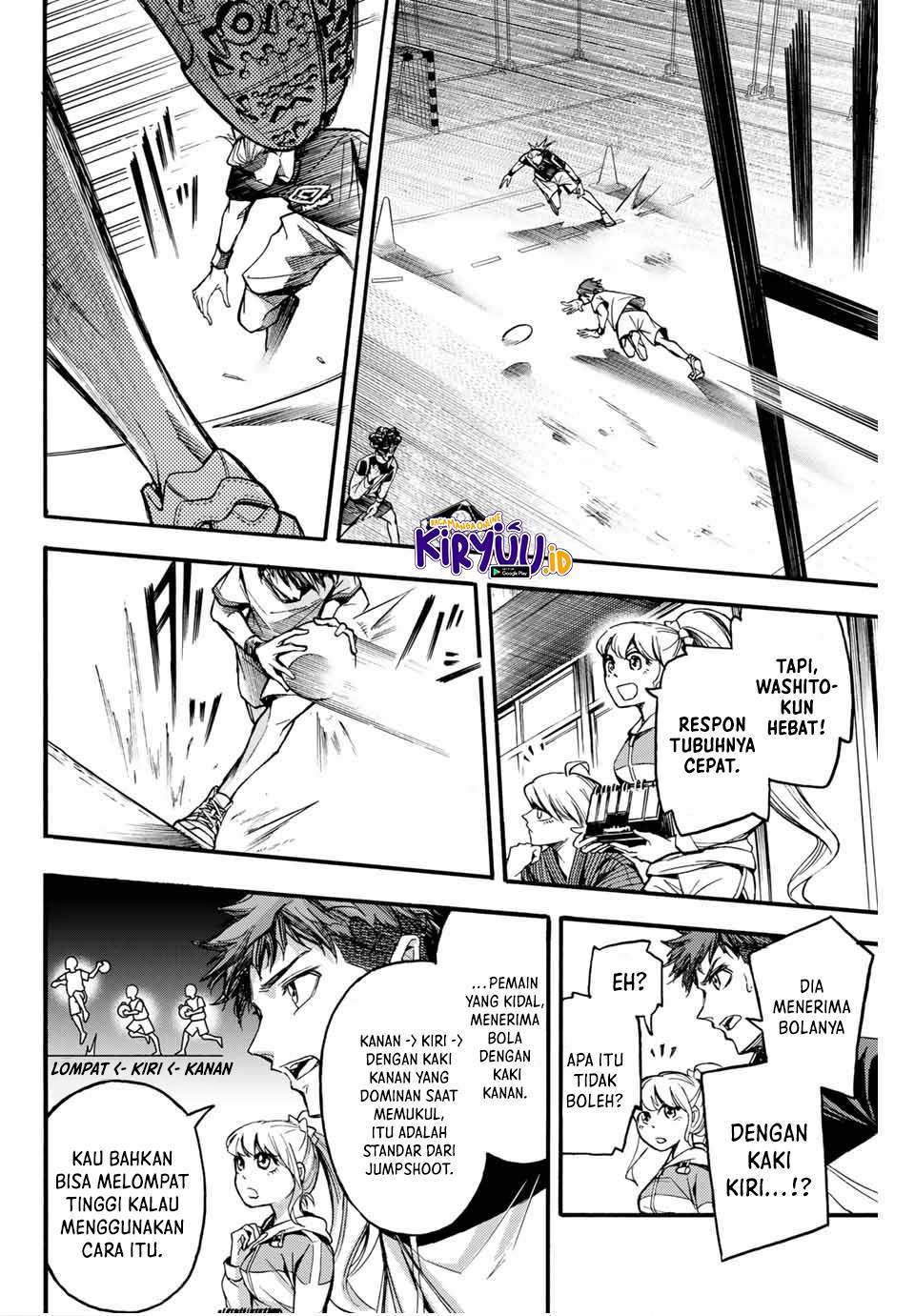 Chapter 4 - halaman 8