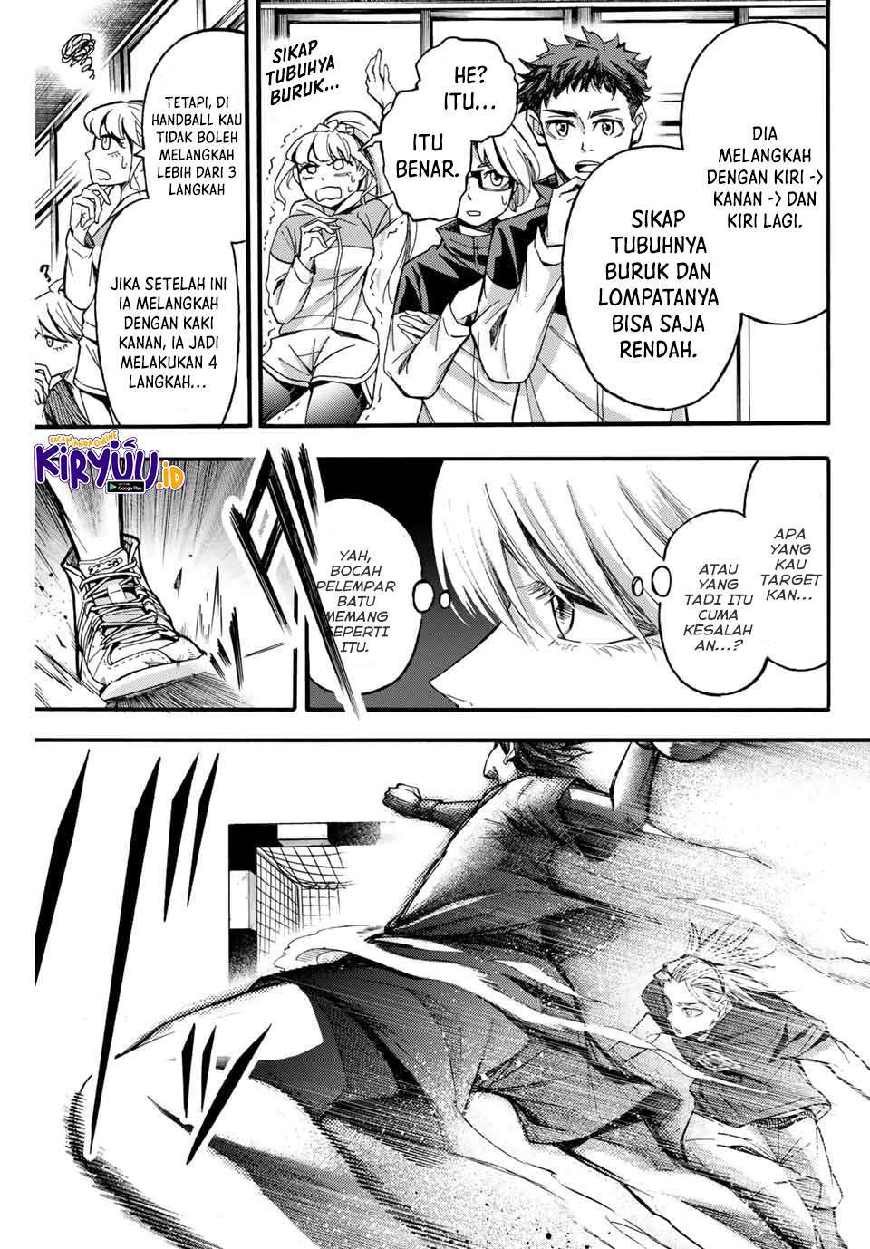 Chapter 4 - halaman 9