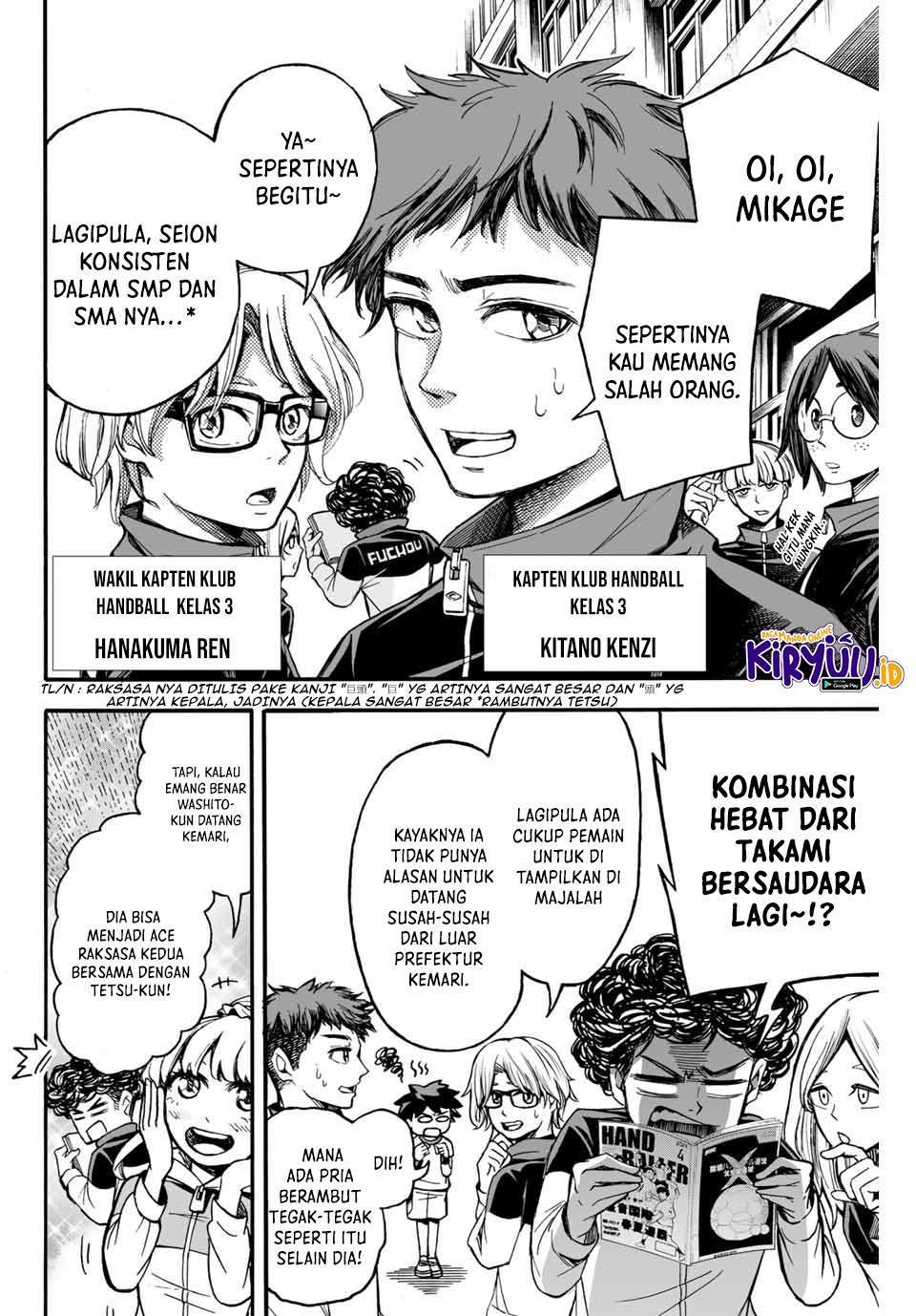Chapter 3 - halaman 12