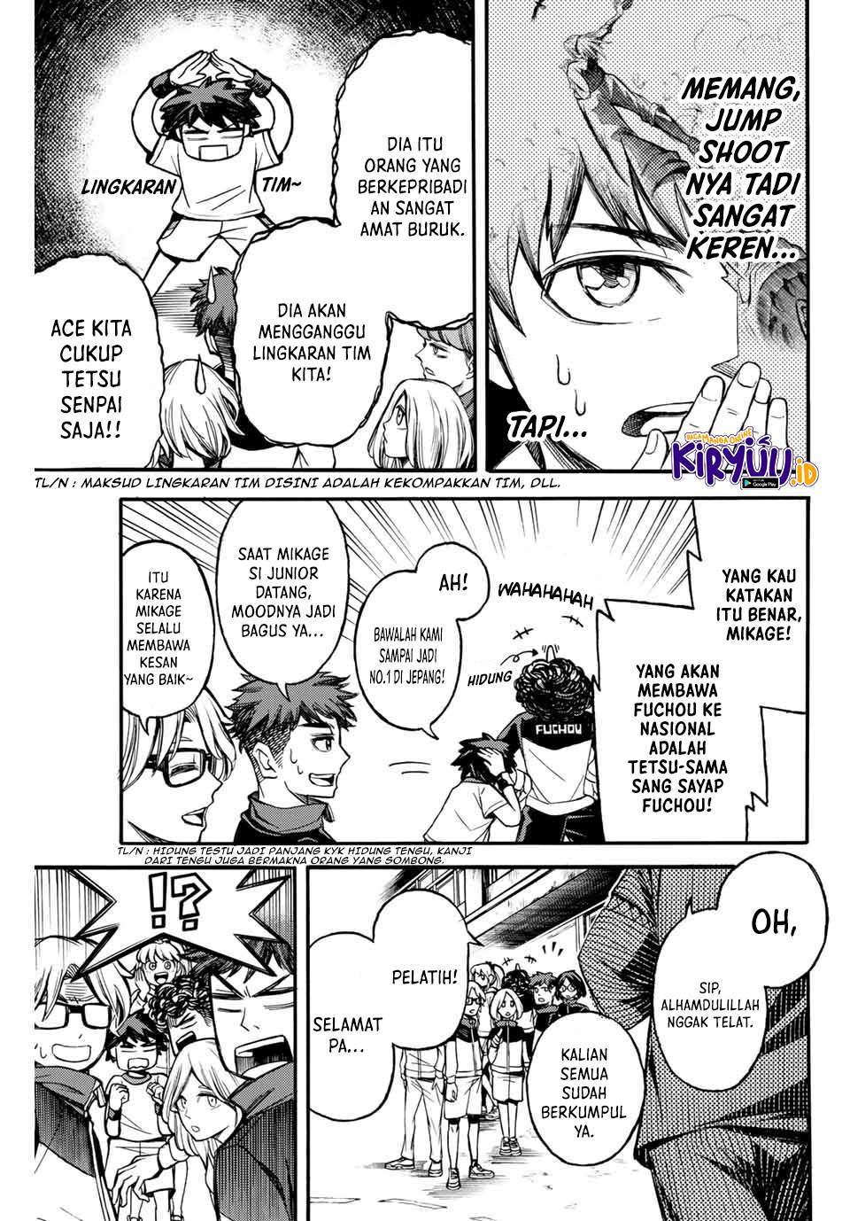Chapter 3 - halaman 13