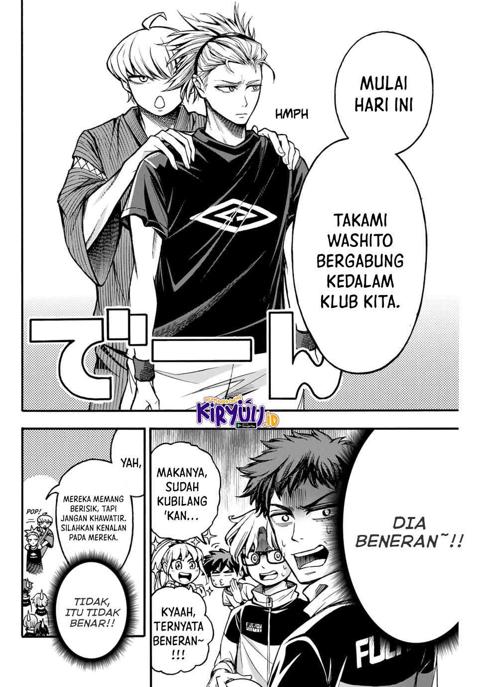 Chapter 3 - halaman 14