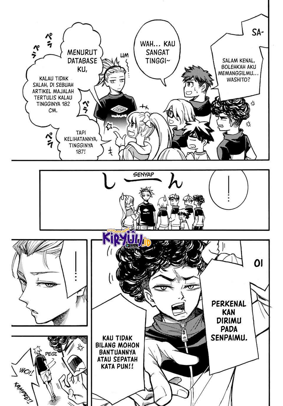 Chapter 3 - halaman 15