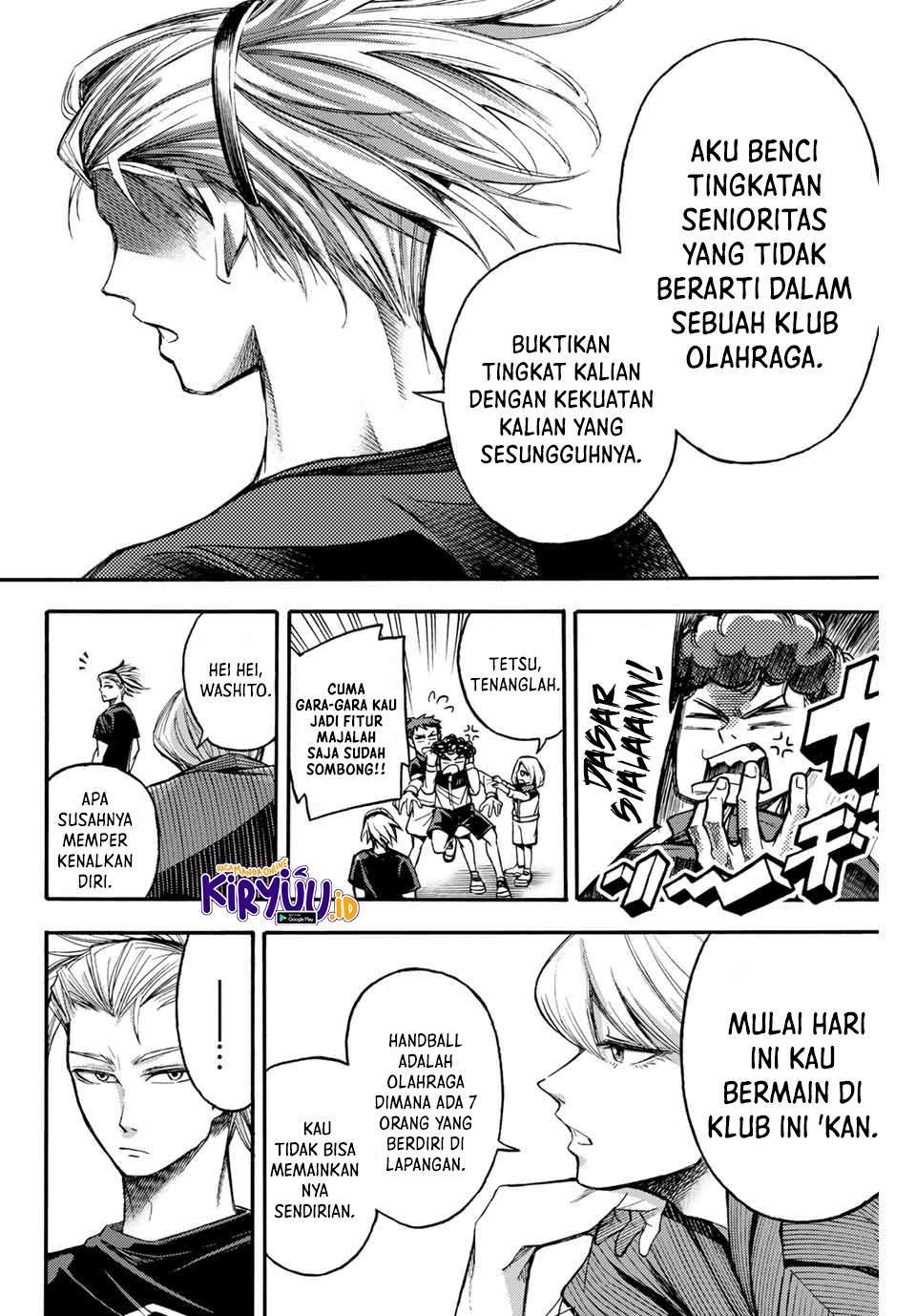 Chapter 3 - halaman 16