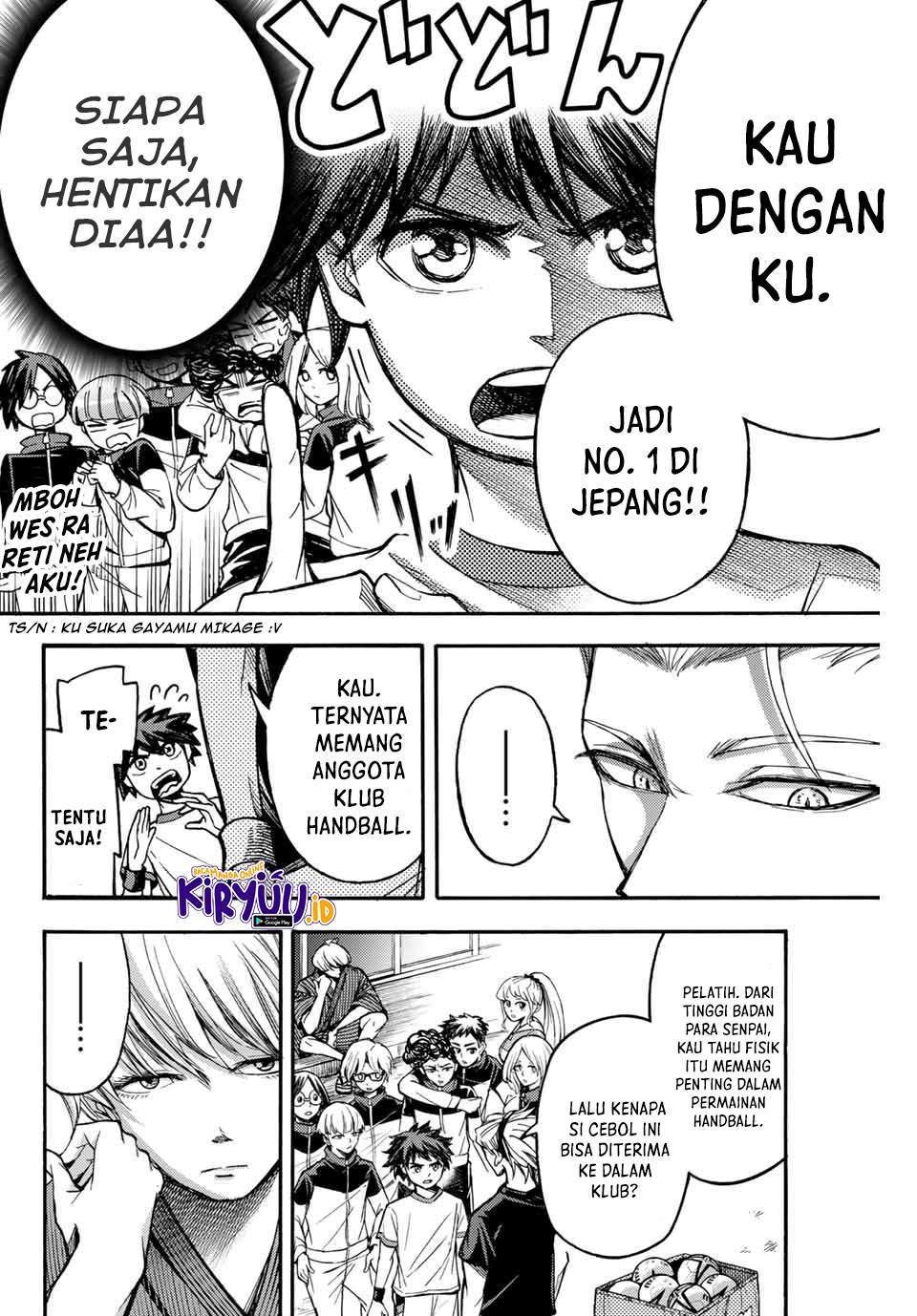 Chapter 3 - halaman 18