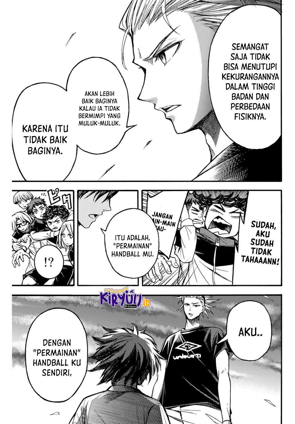 Chapter 3 - halaman 19