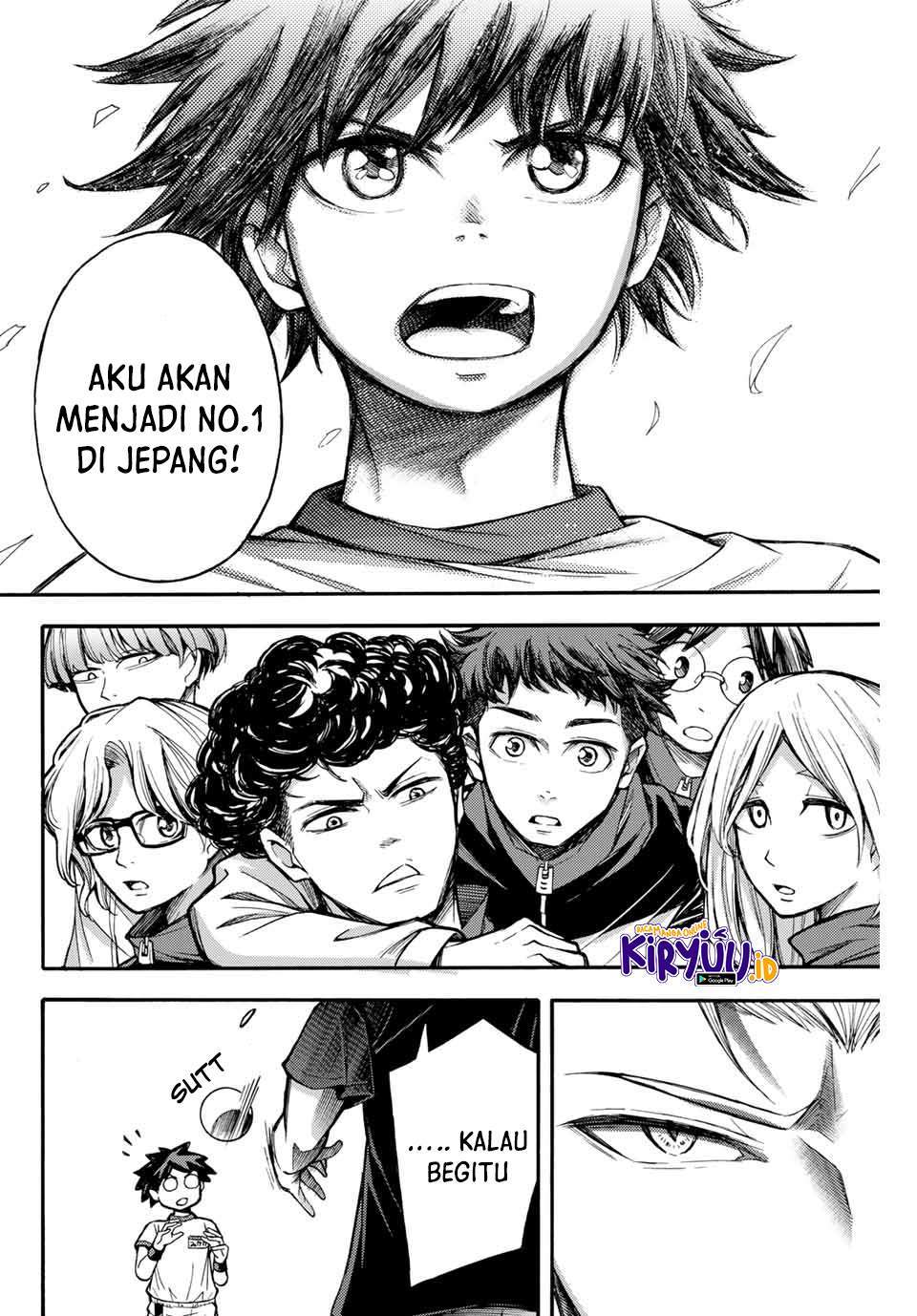 Chapter 3 - halaman 20