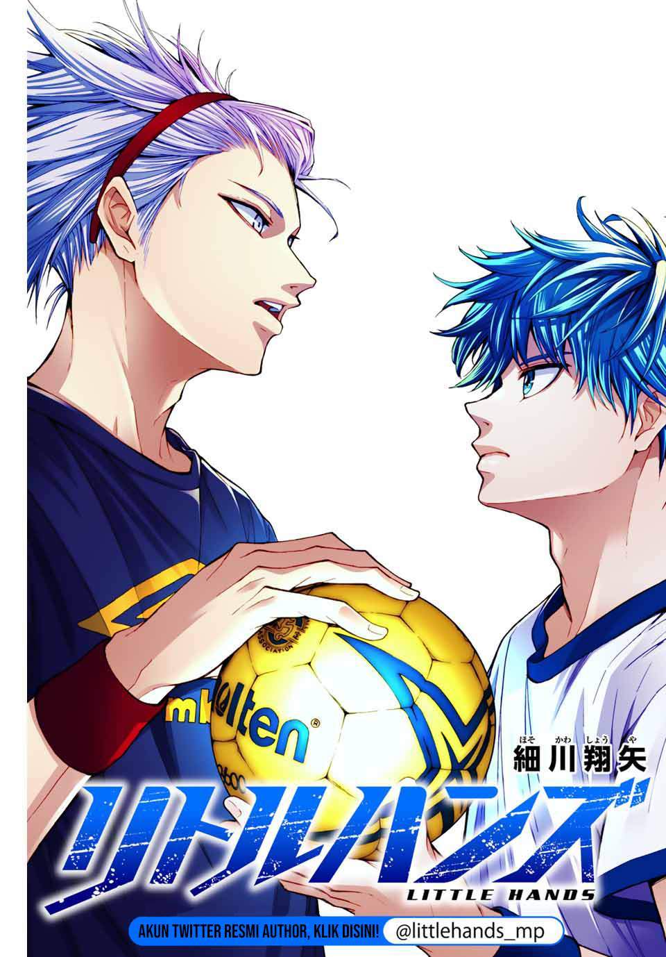 Chapter 3 - halaman 3