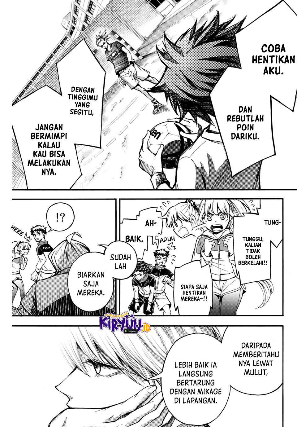 Chapter 3 - halaman 21