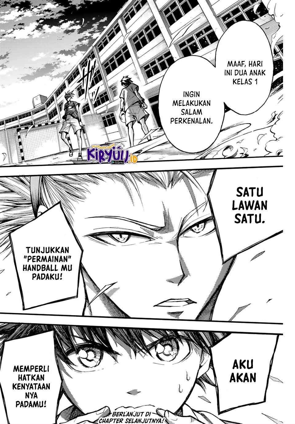 Chapter 3 - halaman 22