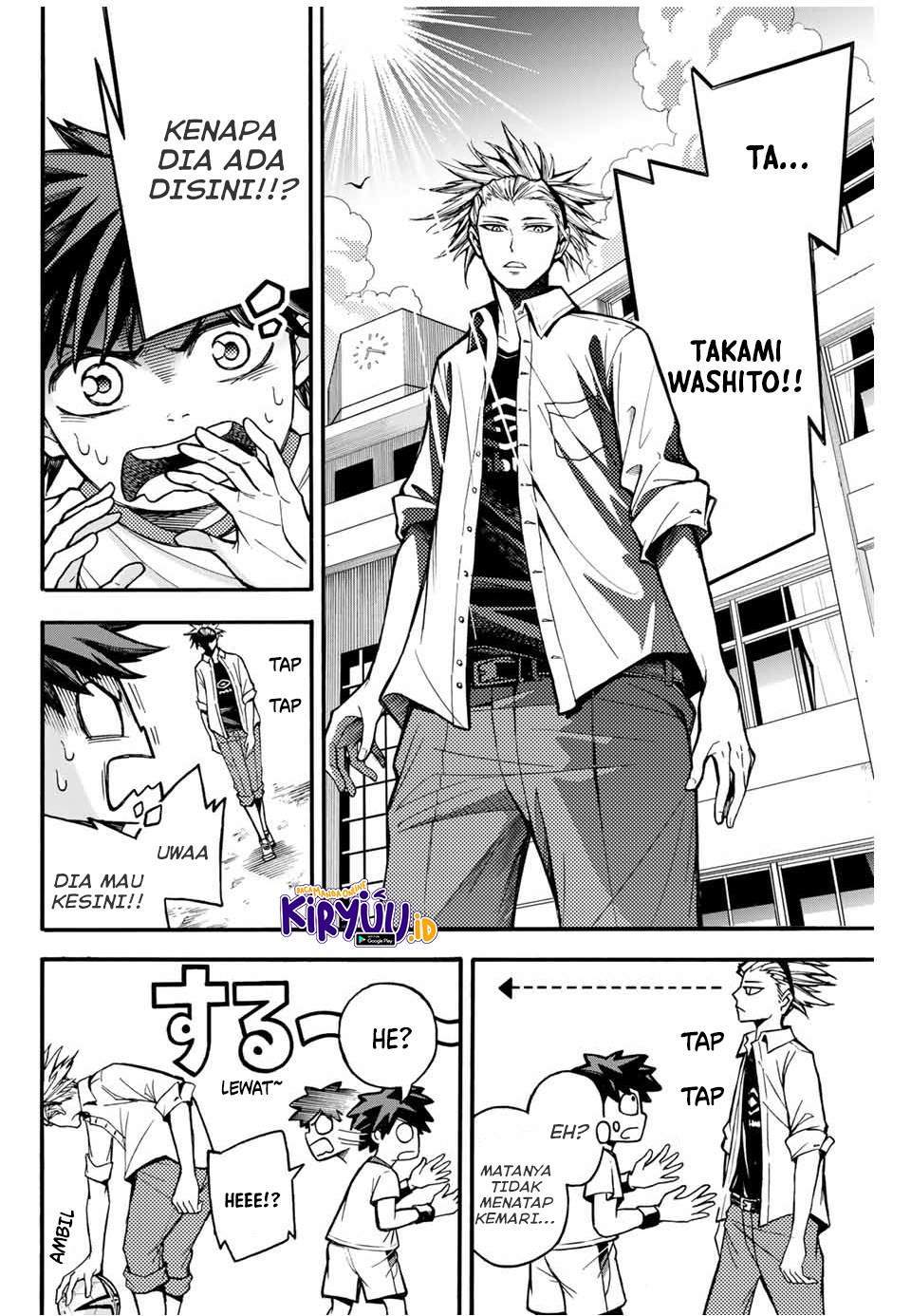 Chapter 3 - halaman 4