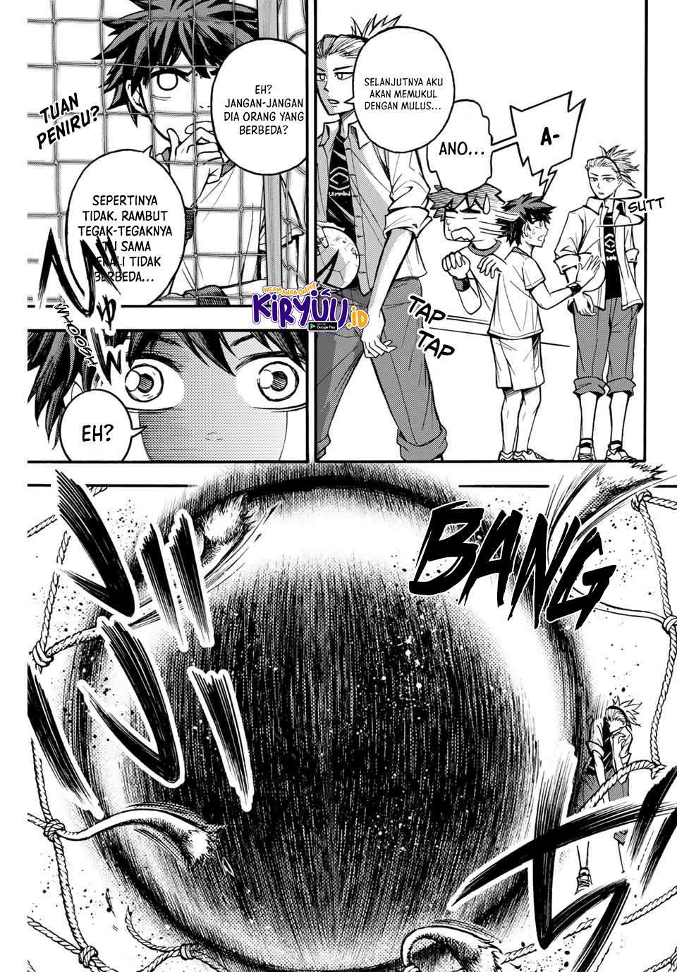 Chapter 3 - halaman 5