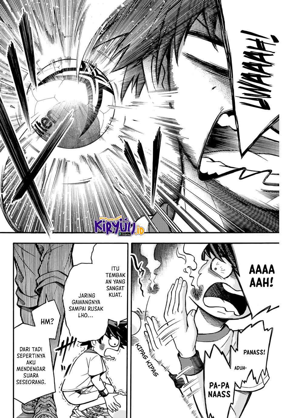 Chapter 3 - halaman 6
