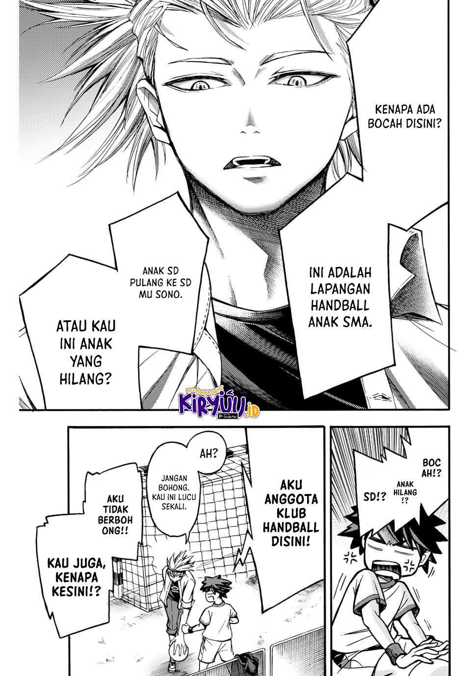 Chapter 3 - halaman 7