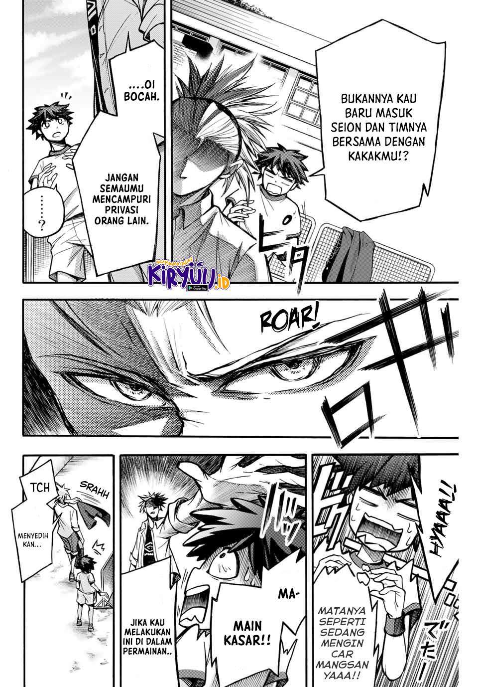 Chapter 3 - halaman 8