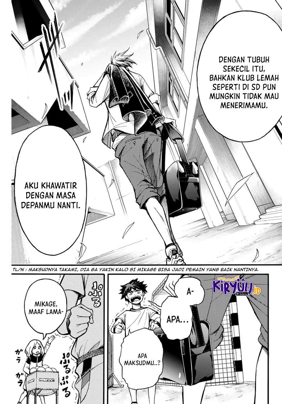Chapter 3 - halaman 9