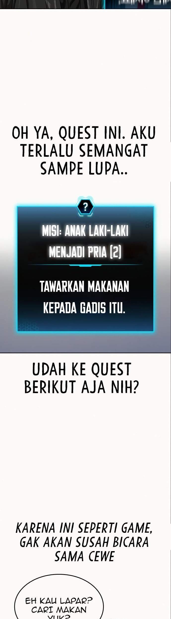 Chapter 6 - halaman 19