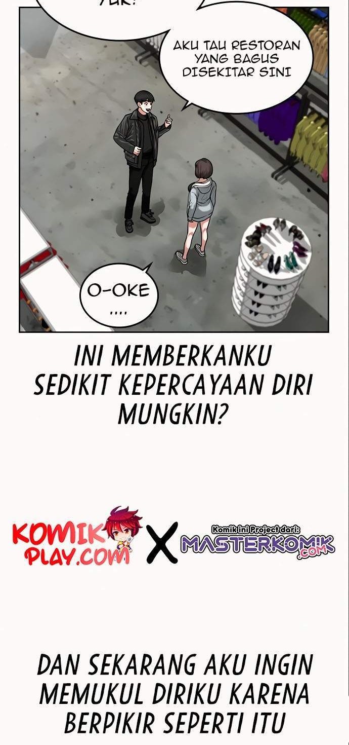 Chapter 6 - halaman 20