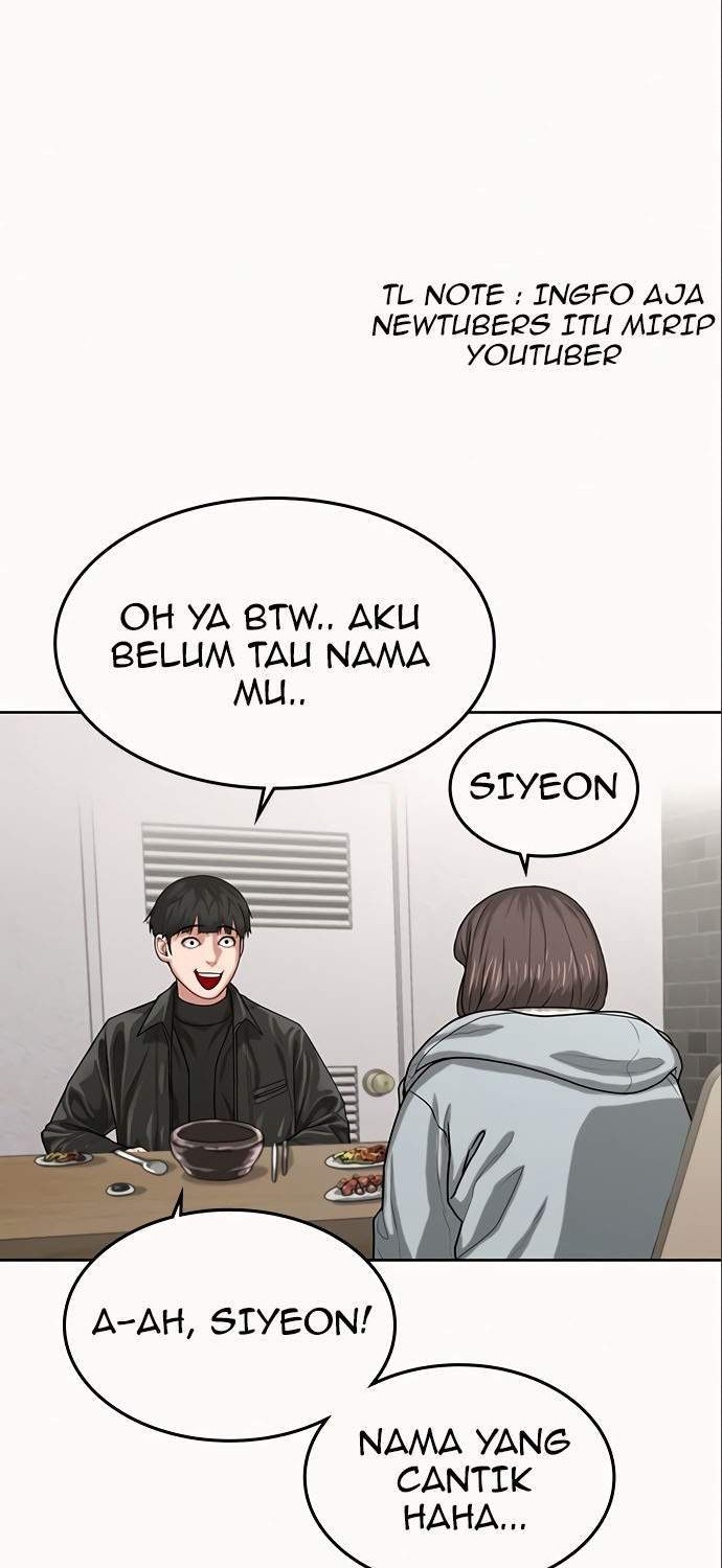 Chapter 6 - halaman 22