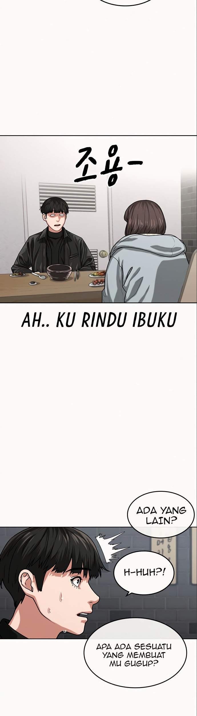 Chapter 6 - halaman 23