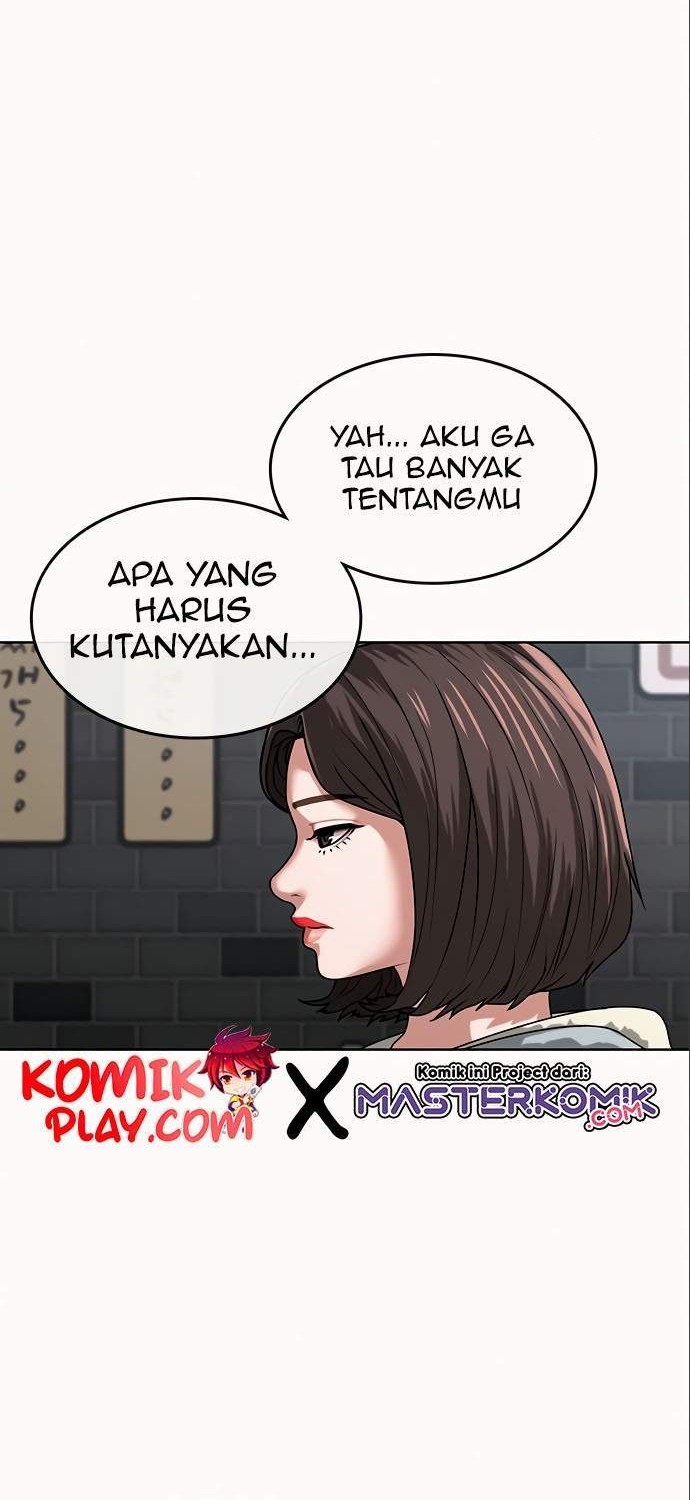 Chapter 6 - halaman 24