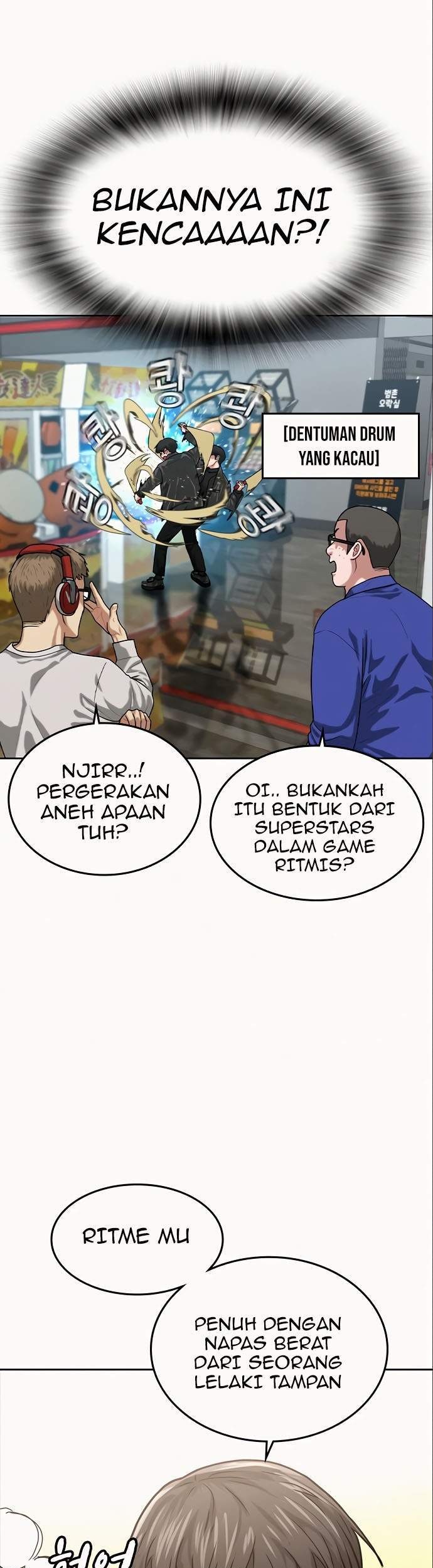 Chapter 6 - halaman 31