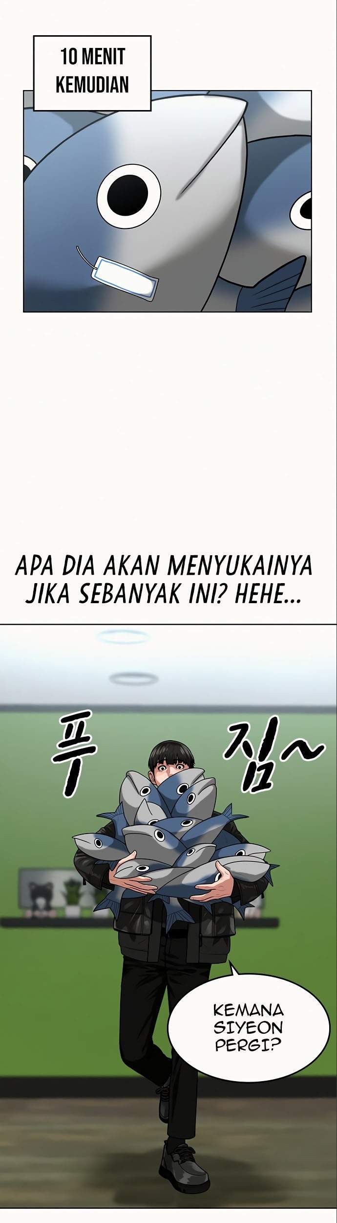 Chapter 6 - halaman 35