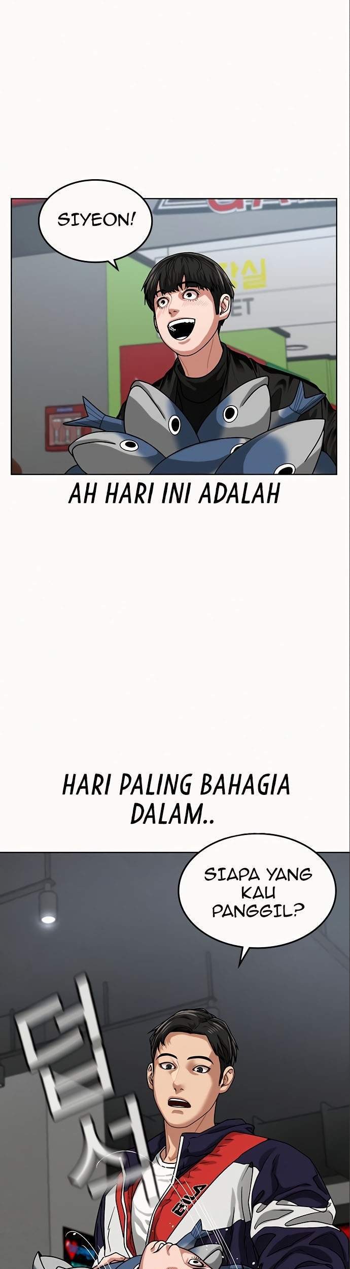Chapter 6 - halaman 37