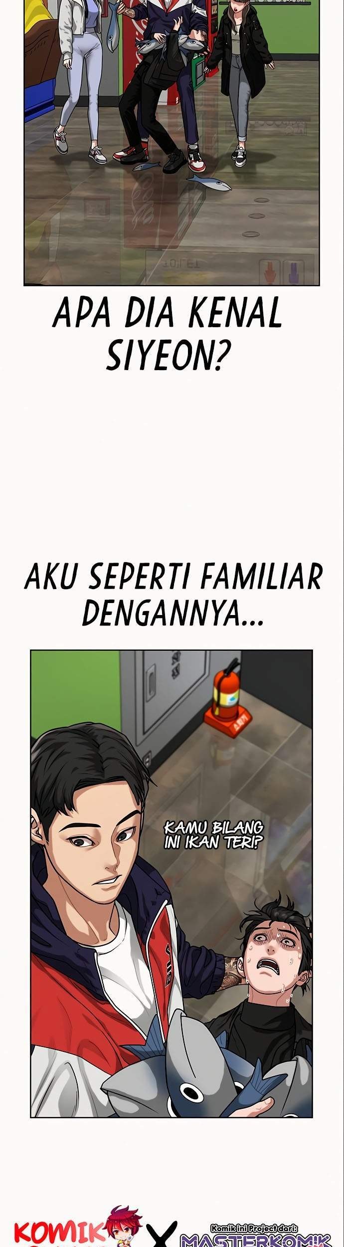 Chapter 6 - halaman 41