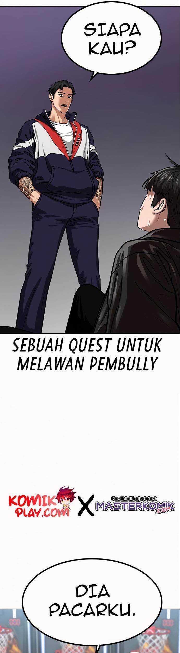 Chapter 6 - halaman 45