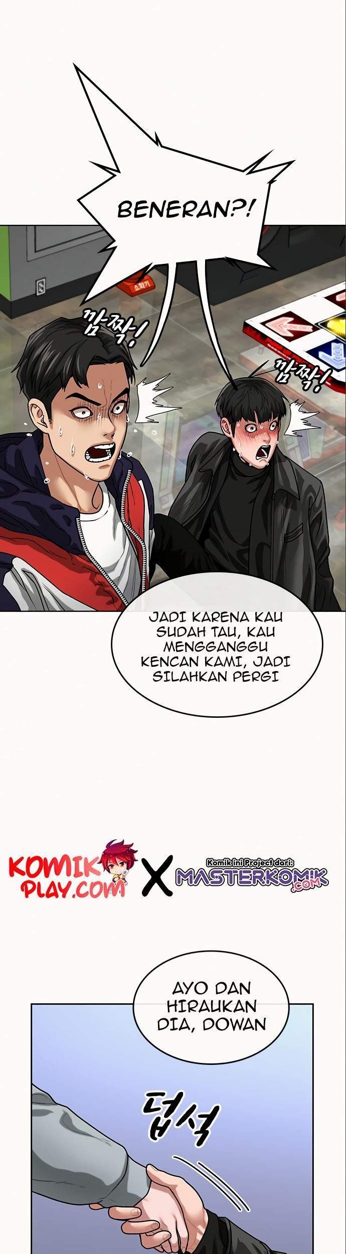 Chapter 6 - halaman 47