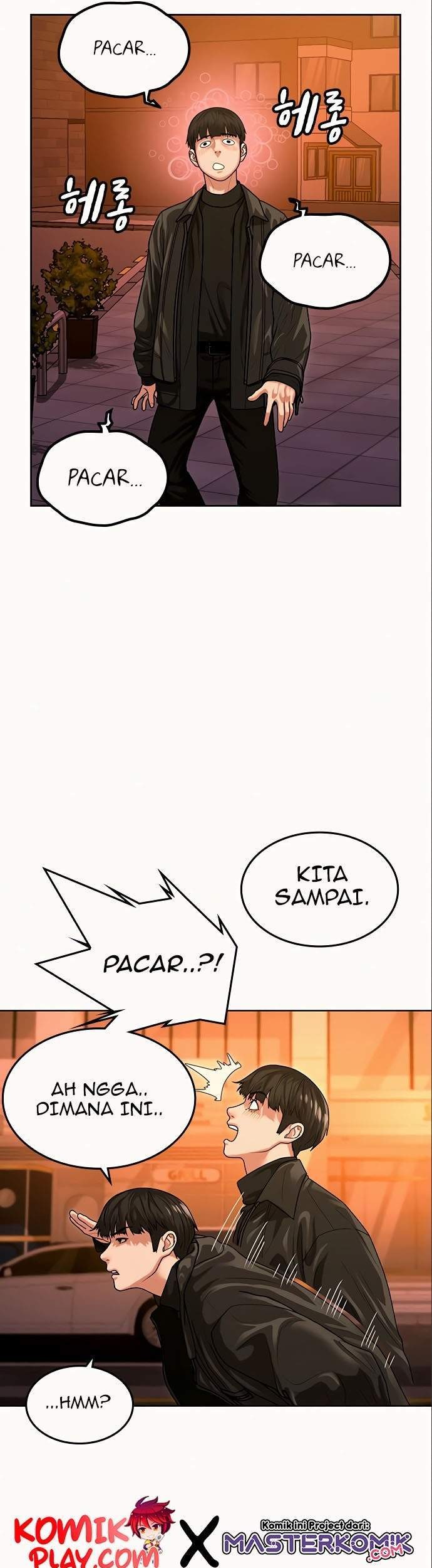 Chapter 6 - halaman 51