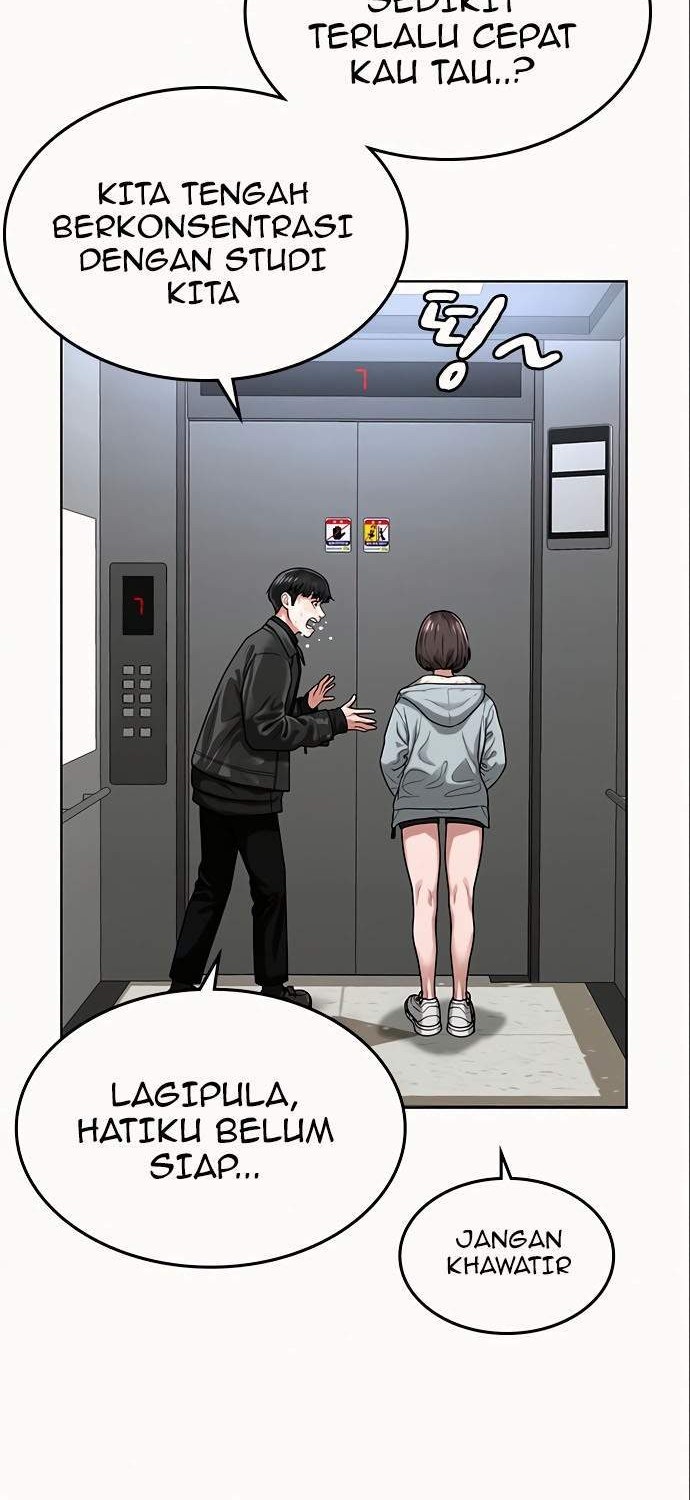 Chapter 6 - halaman 56