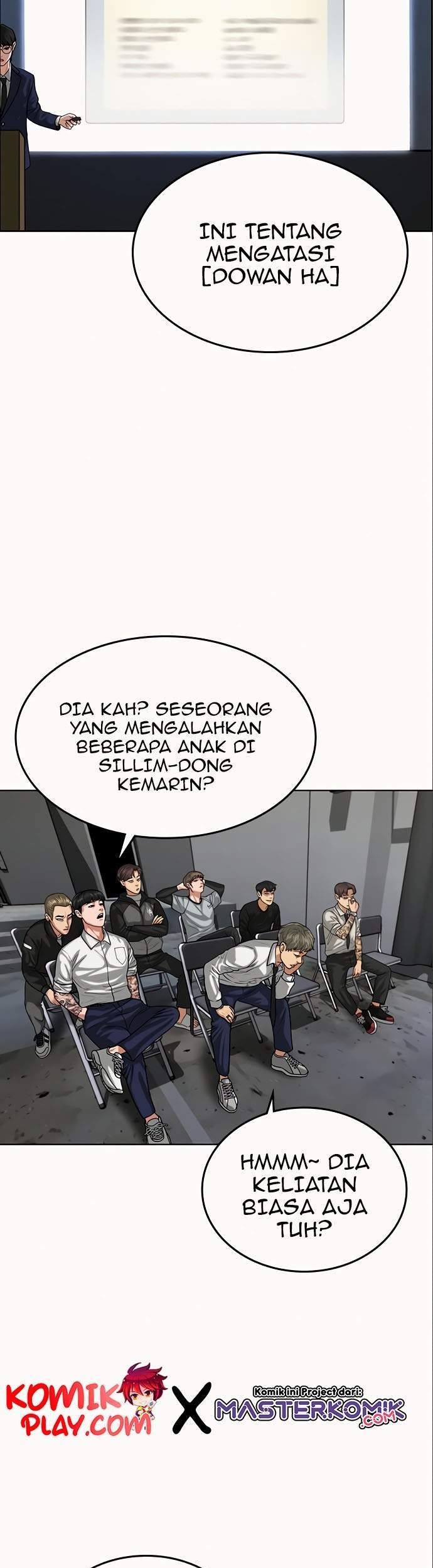 Chapter 6 - halaman 65