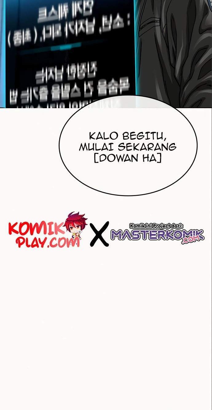 Chapter 6 - halaman 68