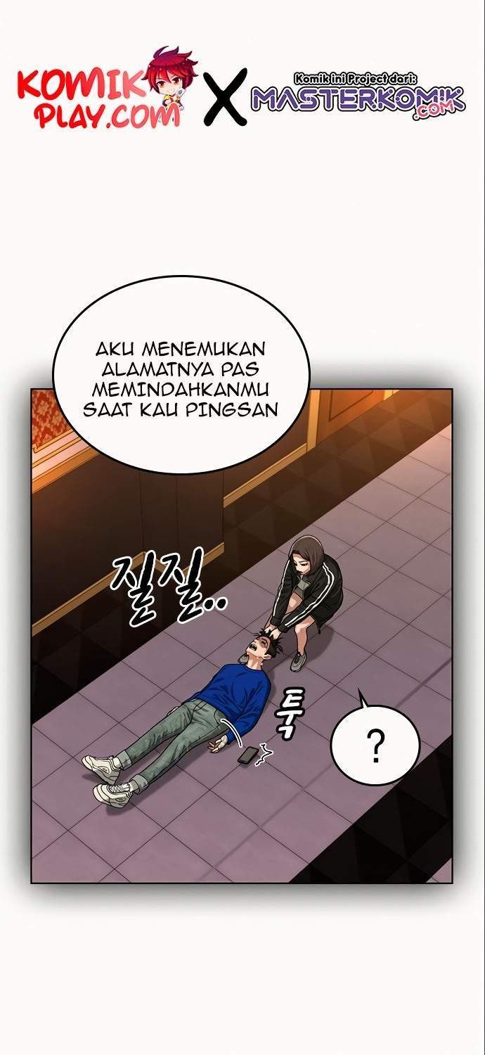 Chapter 6 - halaman 8
