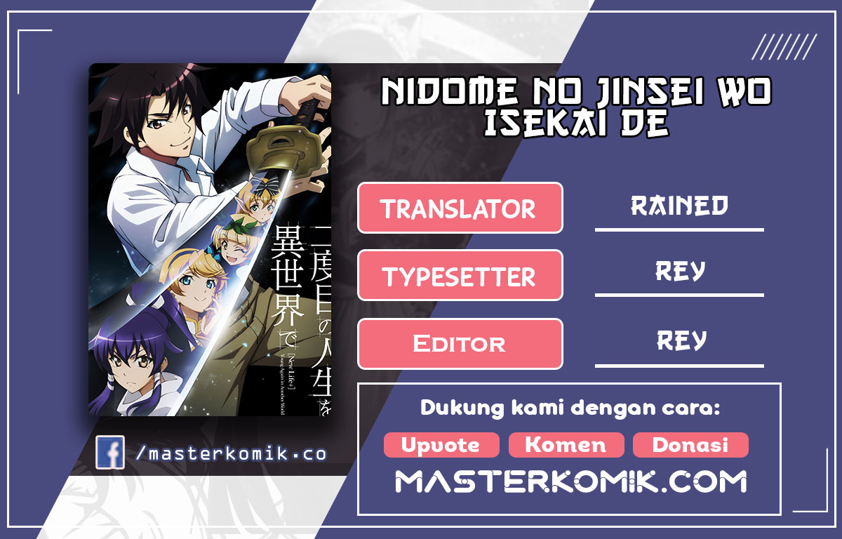 Chapter 48.1 - halaman 2