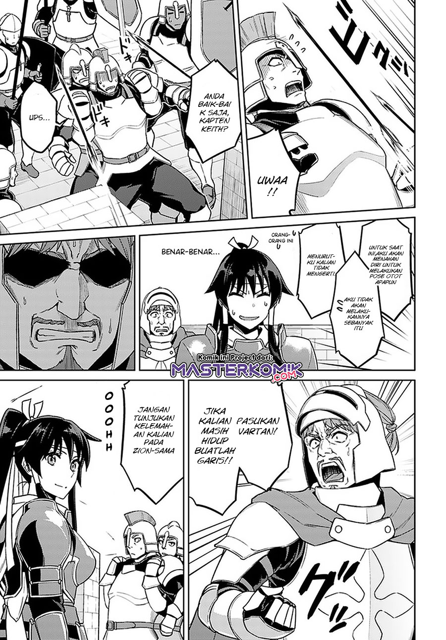 Chapter 48.1 - halaman 13